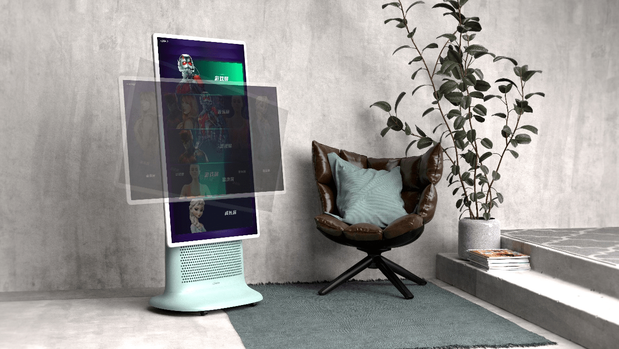 “金金”有为 虹领金实现金屏奖四连冠