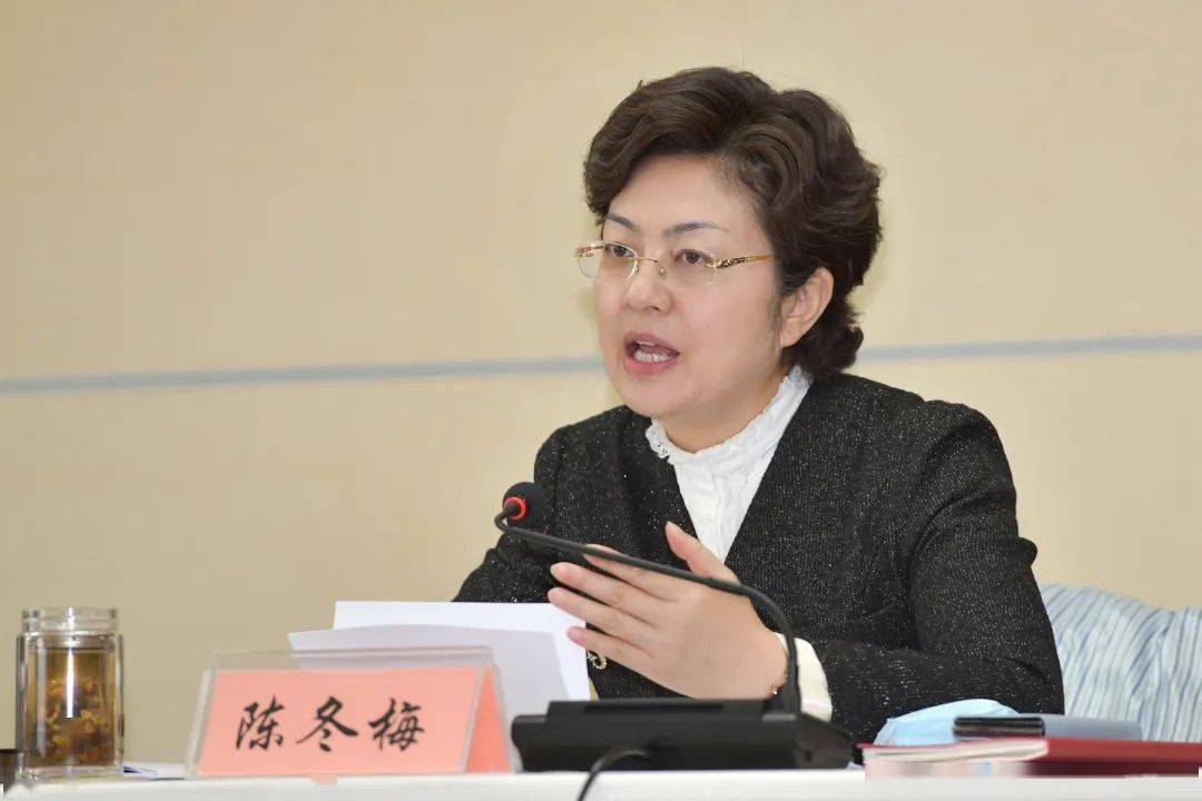 南通市青年工作联席会议第三次全体会议召开奋力谱写新时代南通青年