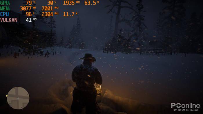 职场老油条教你选游戏CPU：核多还是高主频？看完我悟了！