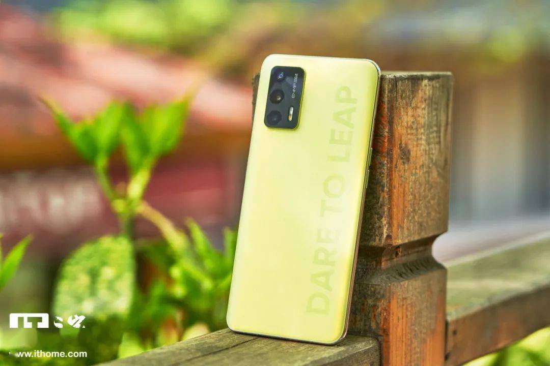 拼多多又骚起来了，我真的真的没法拒绝！