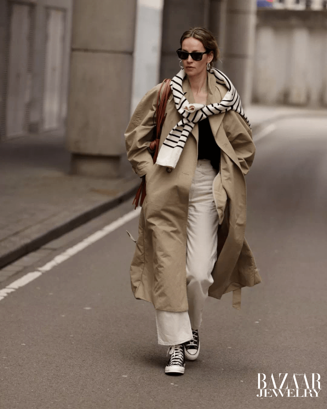 ���Լ������ܵĶ��죬����Ҫ��ô����Ч�����鱦��