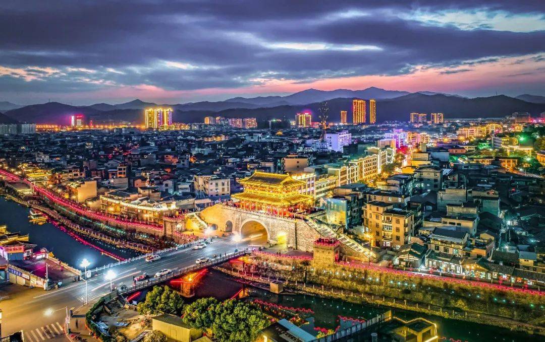 有龙岩男朋友的,恭喜你了!_长汀县_郑献兴_漳平市