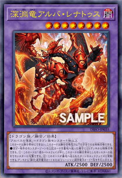 OCG]220113-1108新卡与隐藏白碎资讯_手机搜狐网