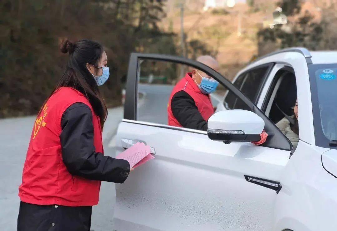 女学生电汉痴车京东