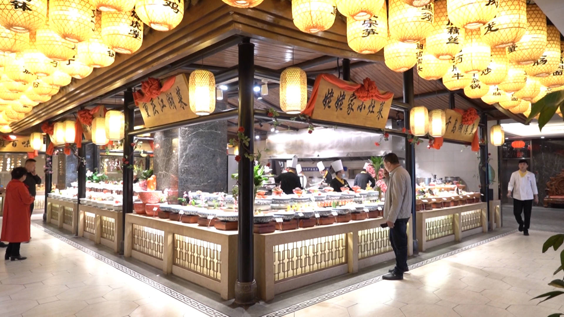 春节生活太原 37039ee20cc7464a8bc16d65deac25e1.jpeg