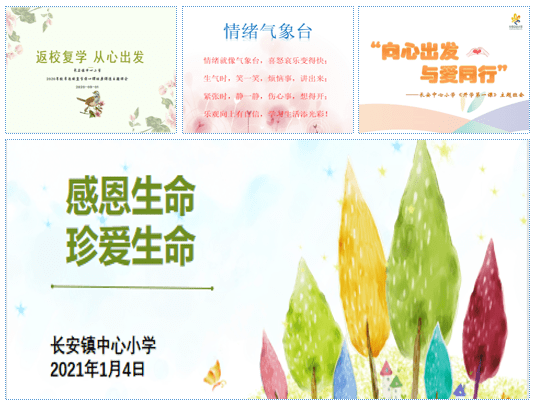 5ca1afe97ff741e5bf8d60c91756de3d.png
