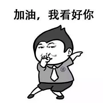 6ce20f544cc24c12b850ba76a77f6839.png