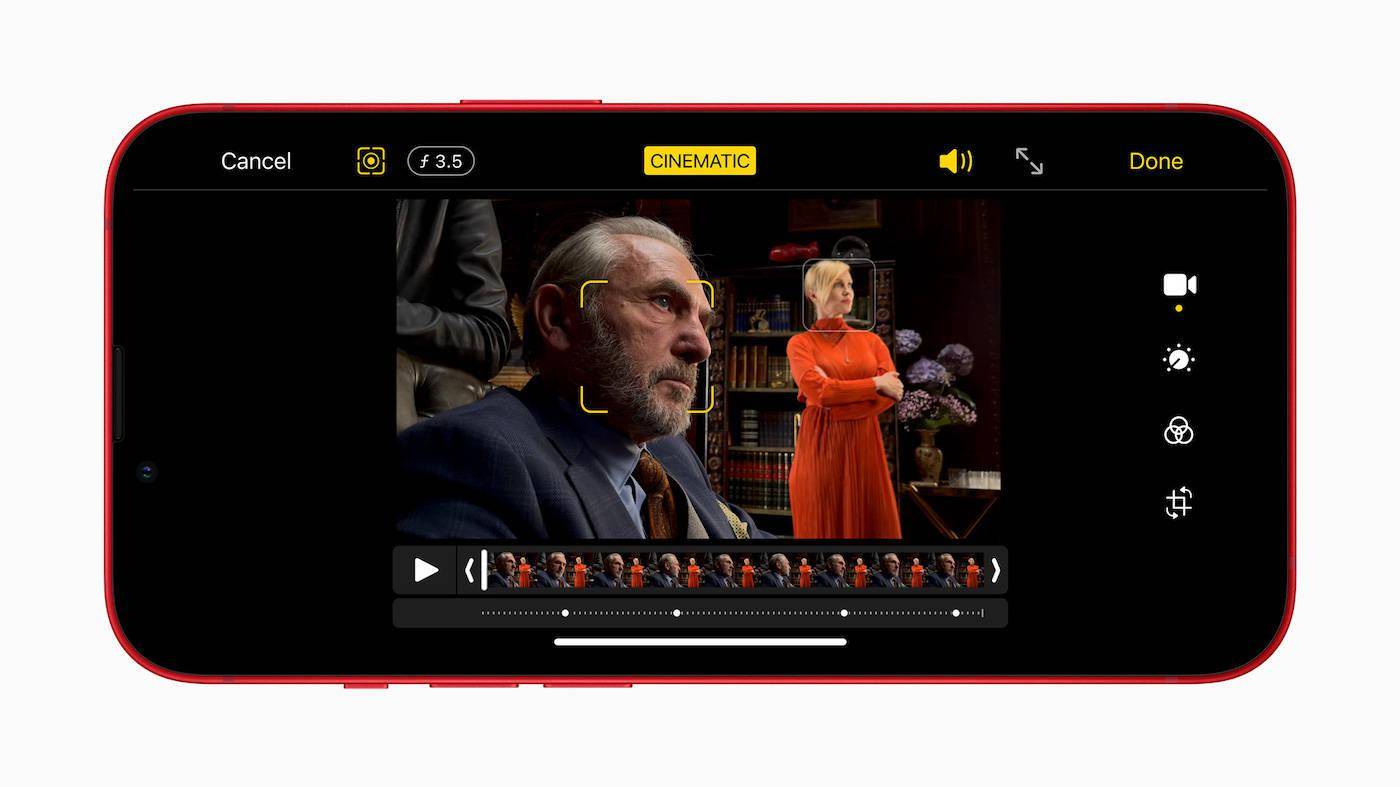 印象 2021| 2021 年那些值得关注的创新硬件