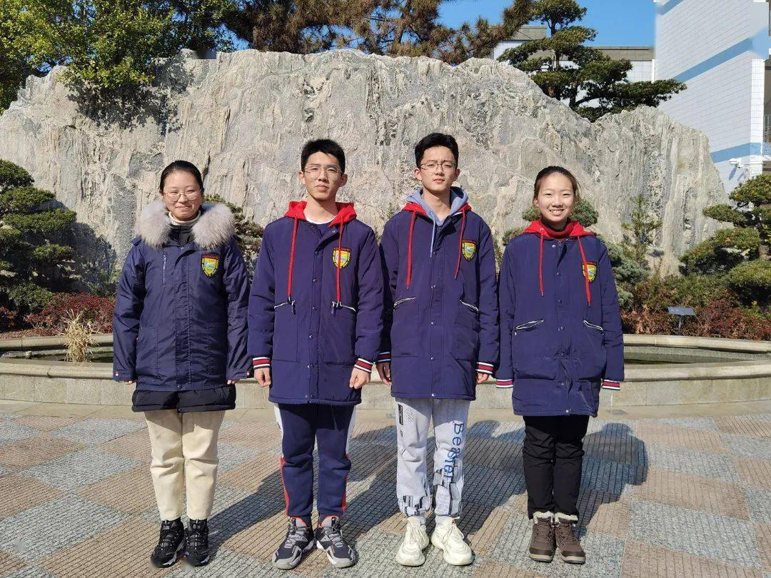 海安中学!光荣榜!_活动_向党_选手