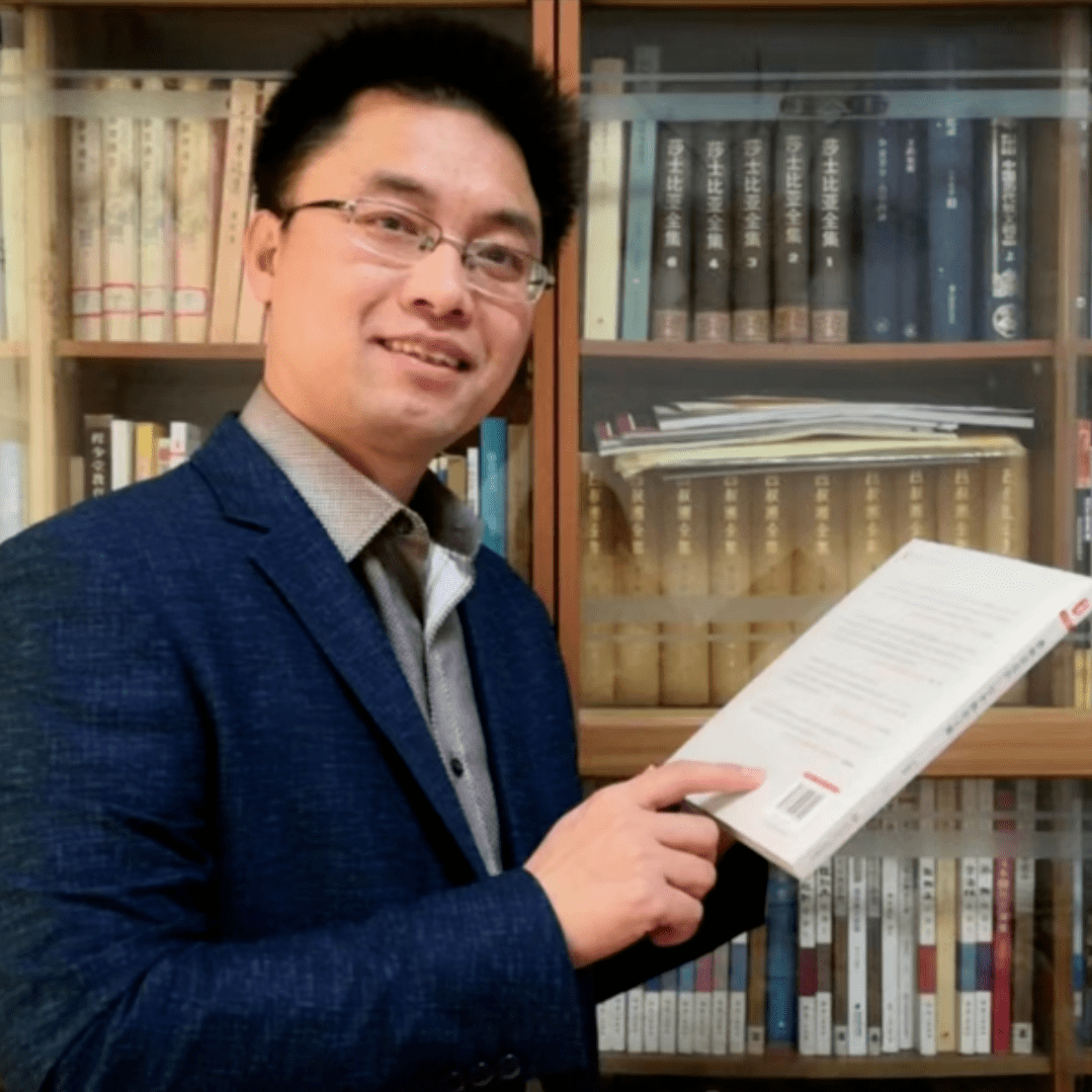 批评_同学_什么