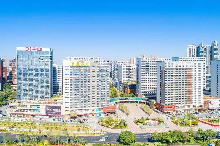 地铁红利直达绿岛湖片区市民通勤时间减半商家客流增长一成多畅享2号