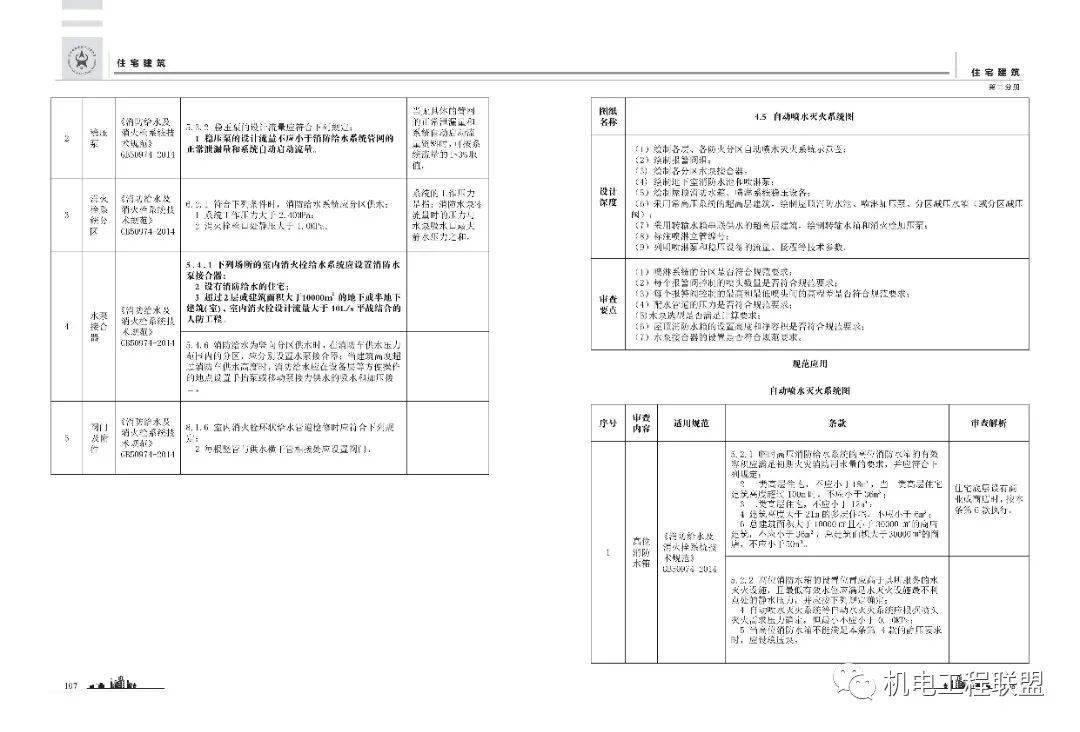 95b263bee2df40a197d0c2da999a0a86.jpeg