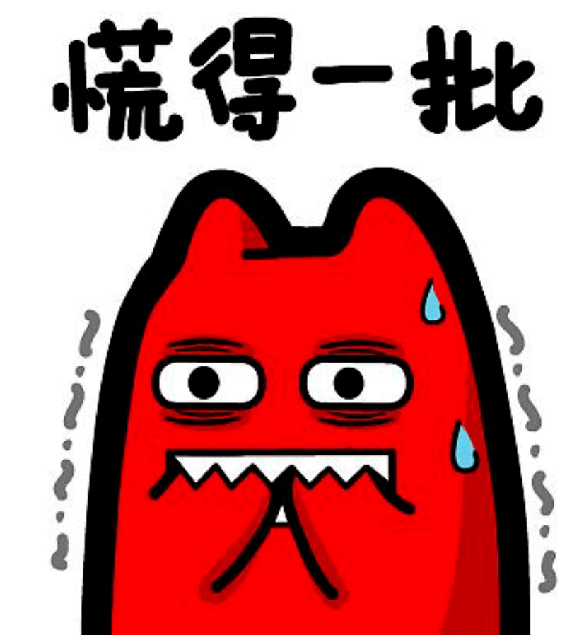 东阳市教师编制招聘计划_教师编制考试题目_金华教师编制公告发布时间