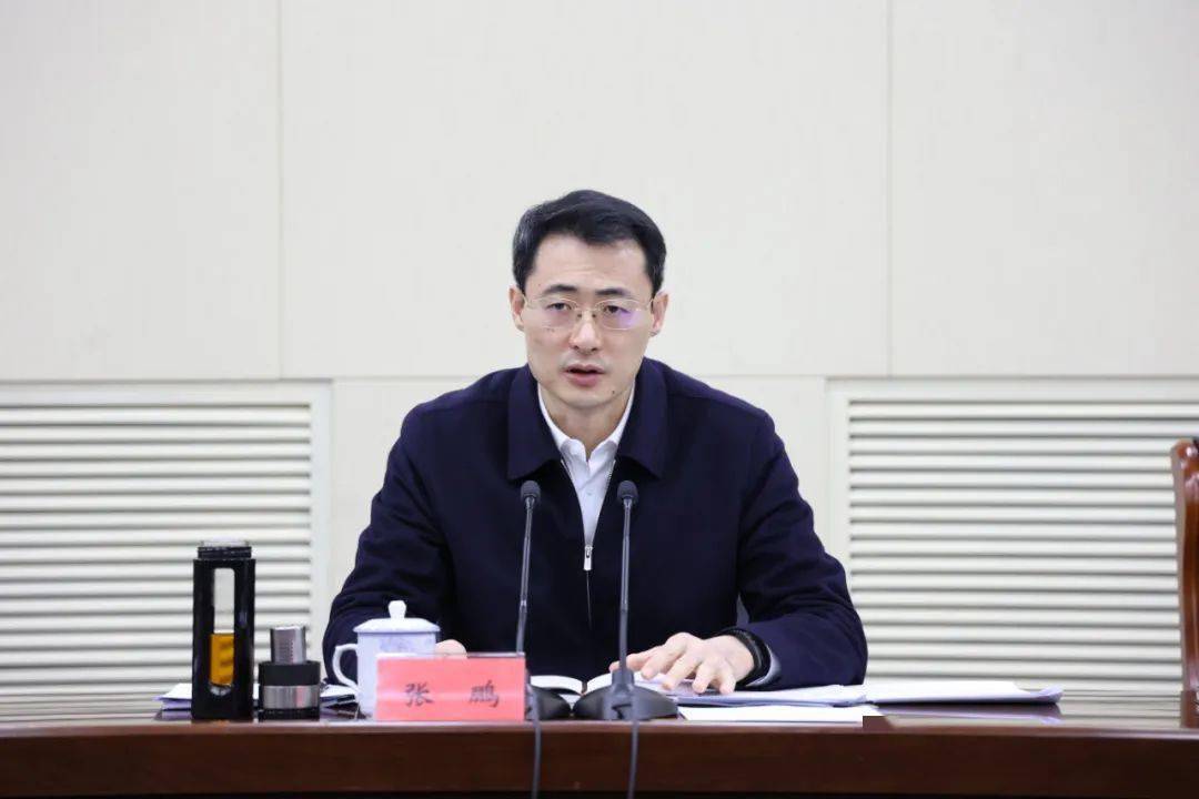 市委常委,副市长张鹏,市政府副市长赖正文,市政协副主席,市卫生健康委