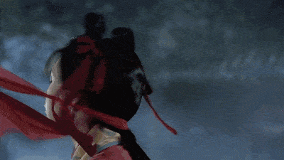 角色|骂惨了，还没上映它就翻车