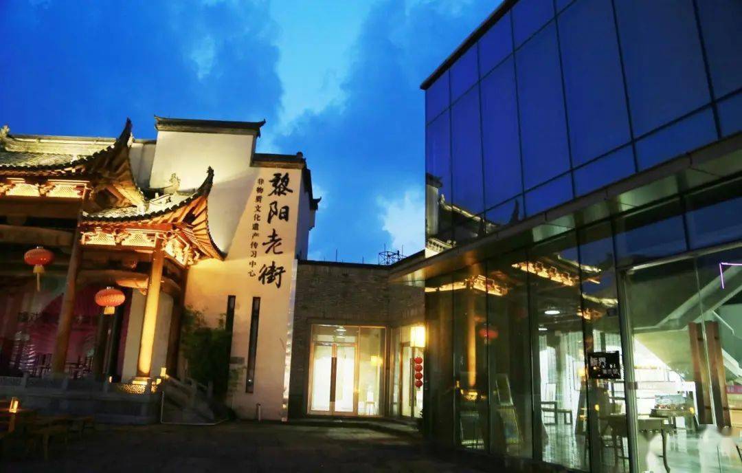 朋友圈 61 从化桂峰村李花飞雪,游 -- 龙门南昆山|入住--柏祥森林温