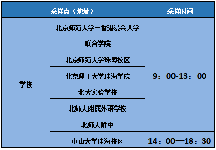 c3073e5db1e04ad3bfb293e6f664be9c.png