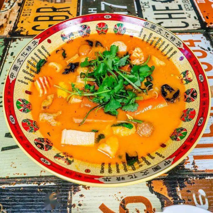 现煮麻辣烫 cca3e348d53c4a2f8e75aa5f2c4195ae.jpeg