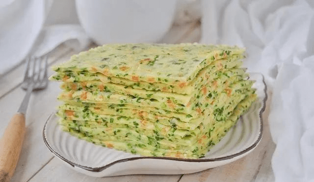 好消化的早餐主食 d74be7e3ae58453aa27575547fc1b232.png