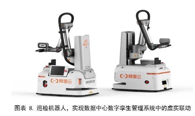 深度|元宇宙是新技术还是新泡沫？