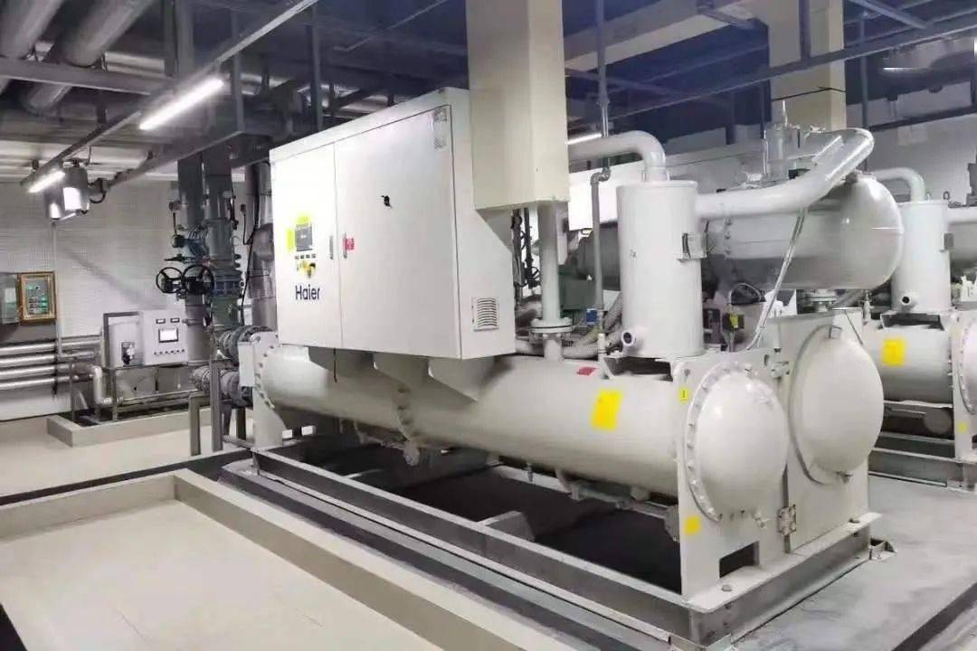 大机段哪个车间好 fa536855685543dfbe56c3c0076e5bbd.jpeg