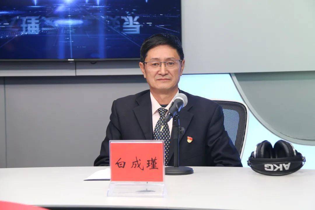 皋雁鸣局长科技局弥渡县工业信息和舒进中共弥渡县委书记上线嘉宾点击