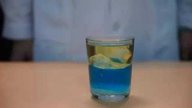 fda4bd0fa46c4b7eb3503a337512add0.jpeg