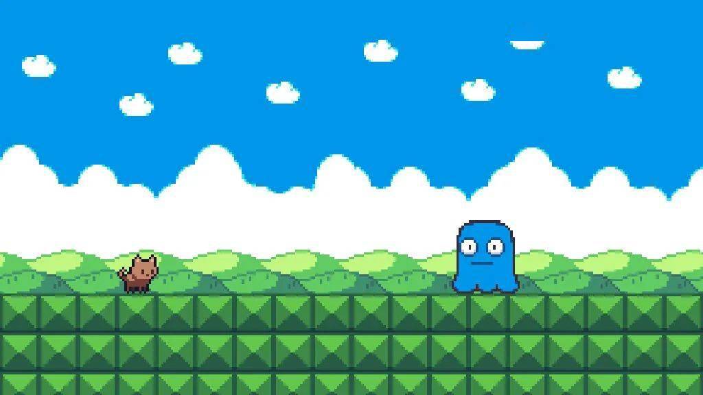 2021 七到十二月近况 + 年终总结