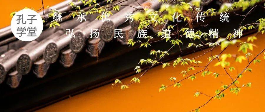 和明白人说话,和踏实人做事,和厚道人谈情_狐狸_来自_对方