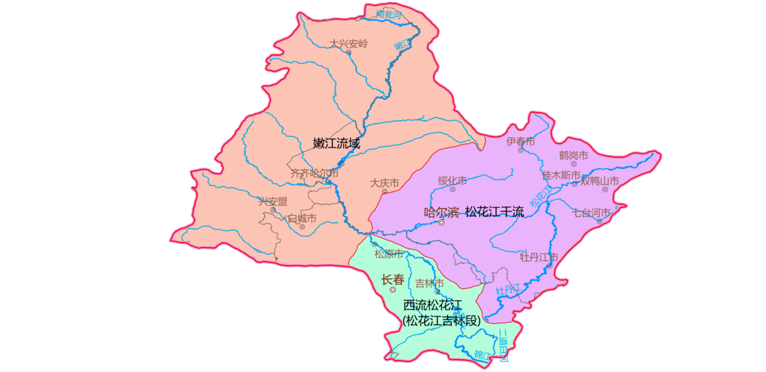 纳雍县地理位置概况图片