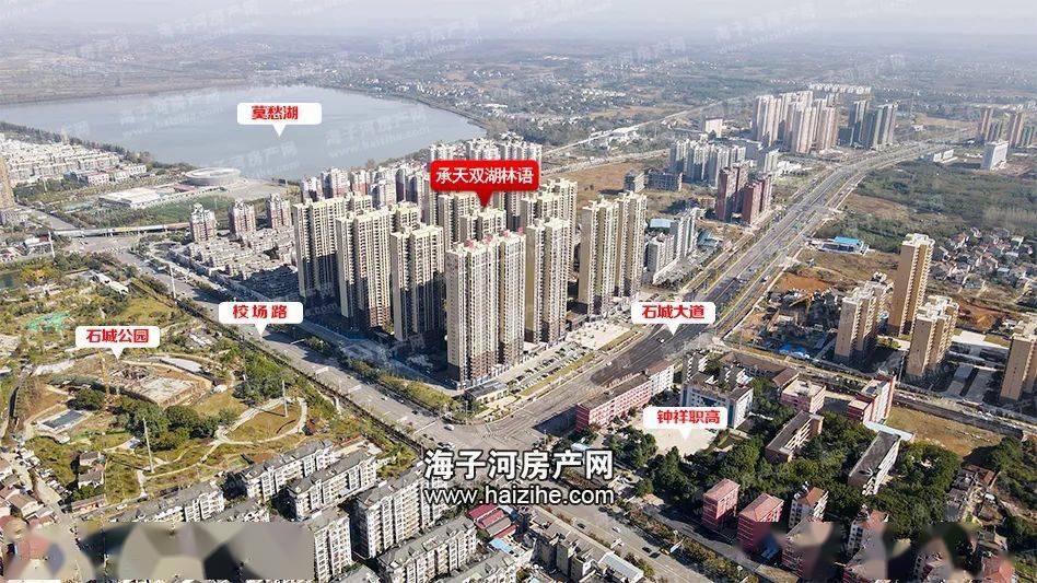 石城县租房市场动态：让生活更舒适的选择