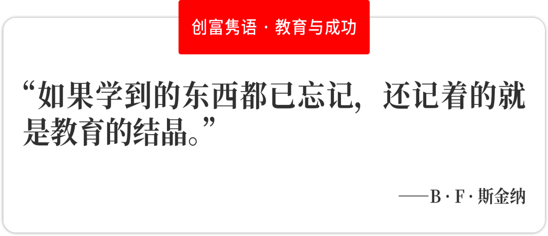 速报每周速报 | 宇舶表官宣张艺兴为全新品牌大使、DESCENTE迪桑特宣布彭于晏成为品牌代言人