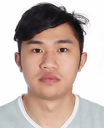 16人高清照片住址曝光海盐法院公布一批失信被执行人最高欠了88万