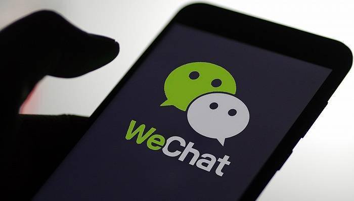 60秒语音不必从头听到尾，新版本微信语音终于可以暂停了