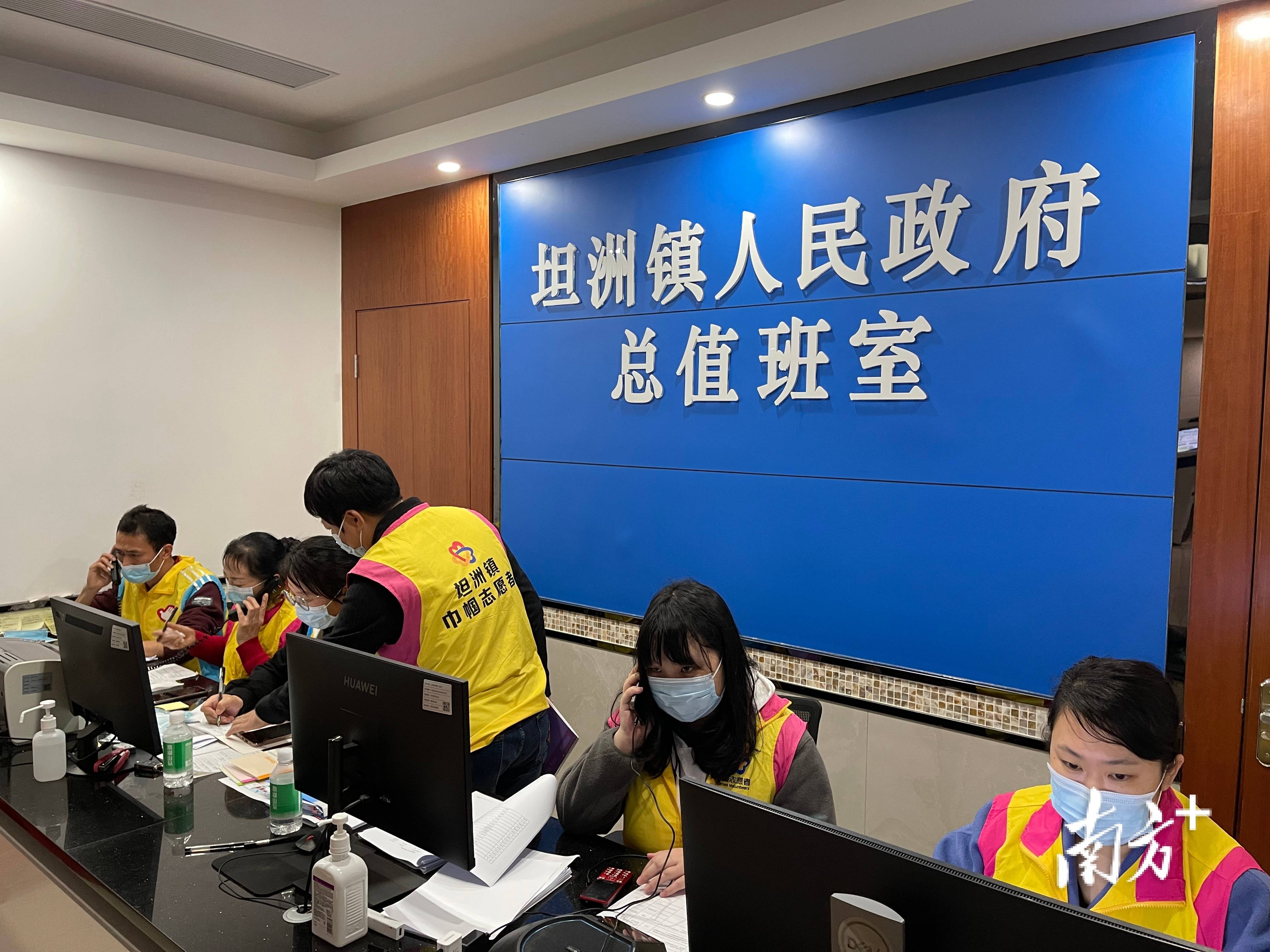 北京陪诊服务通州区代挂号跑腿，24小时接听您的电话的简单介绍