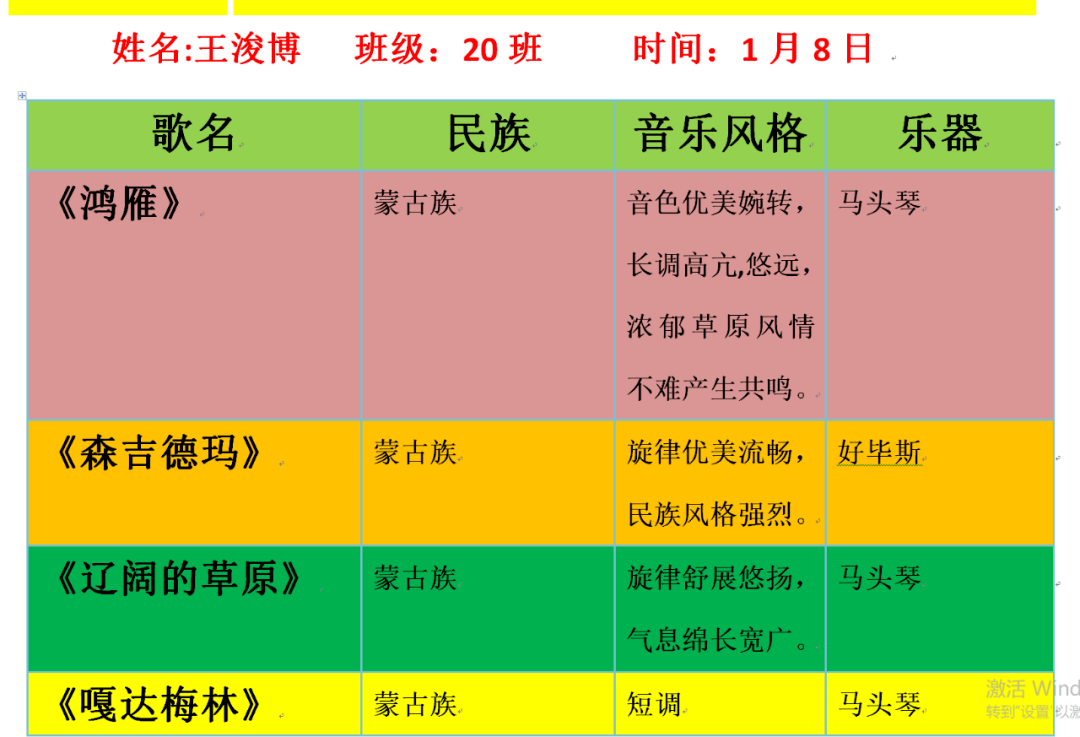 b7e3e35151604e4a85f176d63aafacfe.png
