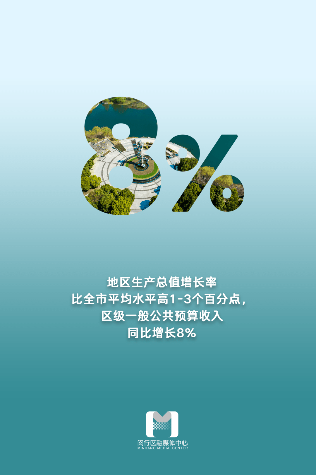 d8ffa1d17e20455d99c5d6d8e7aa4d44.png