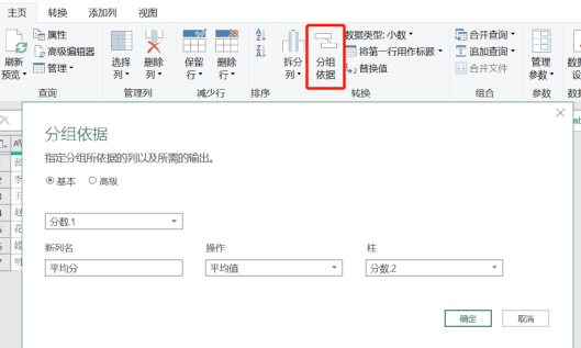 文章配图-7