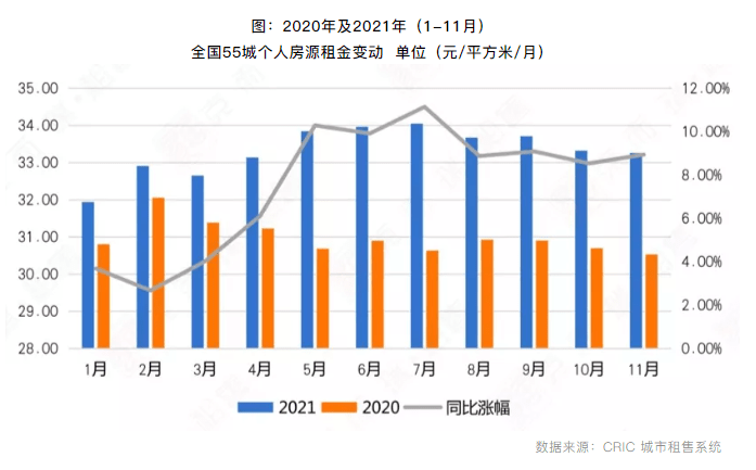 杭州总人口有多少2021_杭州常住人口突破1200万(2)