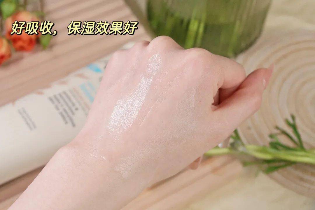 优惠娱乐圈里颜值逆天的星二代，都是怎么养出来的？