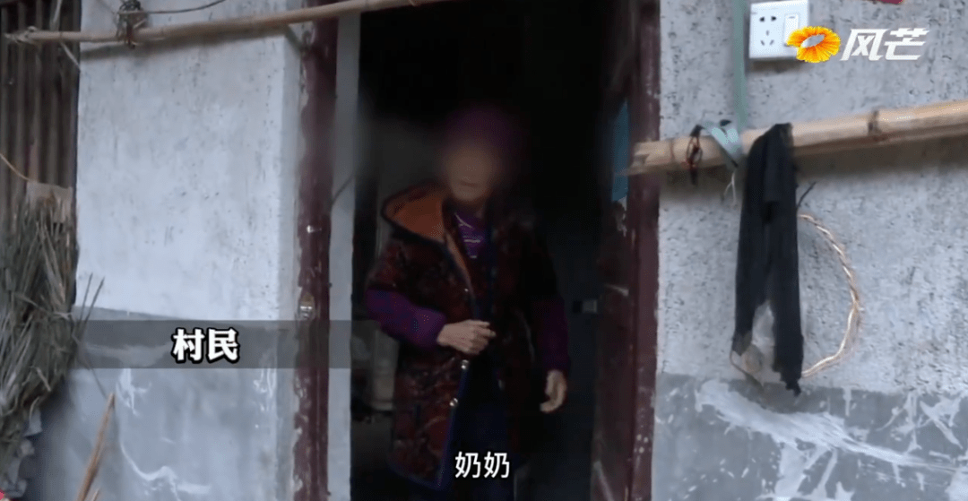 f9e628db72e94b5aa82f0a7ee62d532e.png