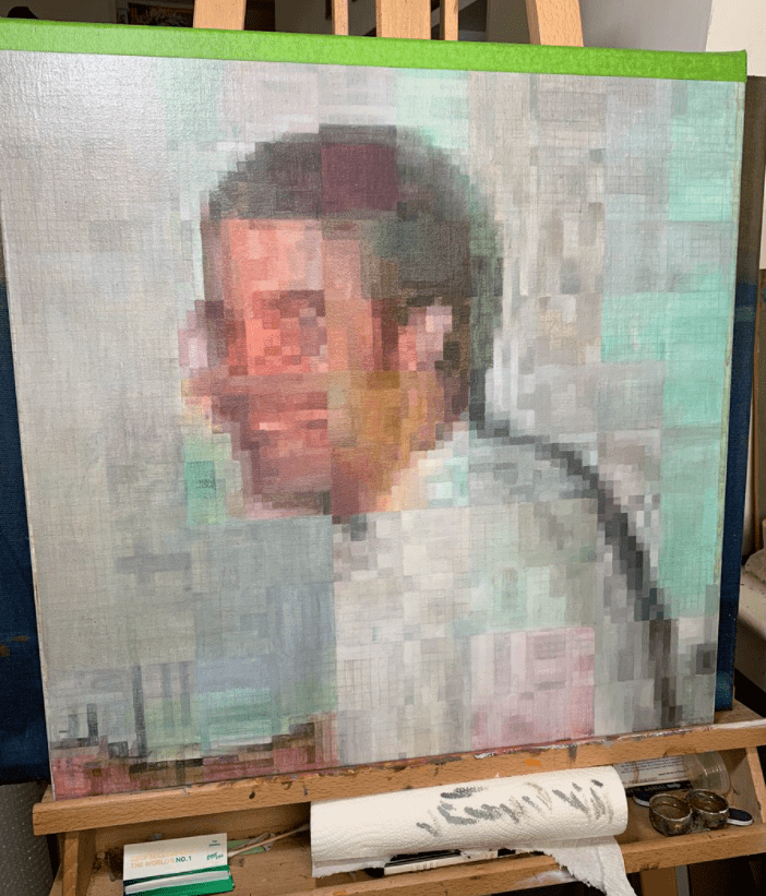 浏览器|这个新格式比JPEG强50倍，但它还是干不掉30年前的JPEG。