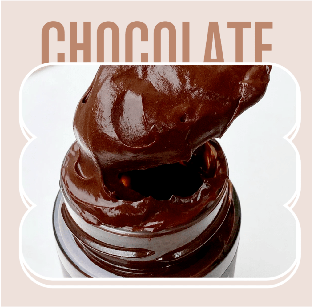 吃饺子吧|越吃越上头的小零食！几块钱买一箱！