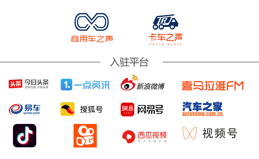 17ac3d6604a64f05bd02592cf89f0a69.png