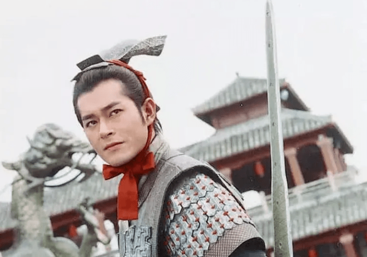 马耀祖|这收视第一，我今天就要开骂！