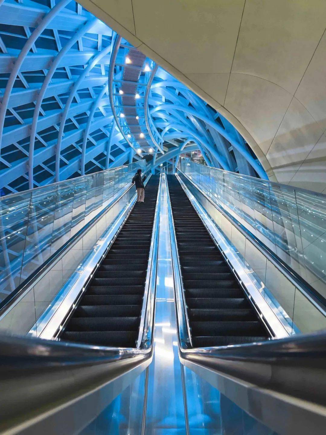 北京冬季夜游计划to推荐