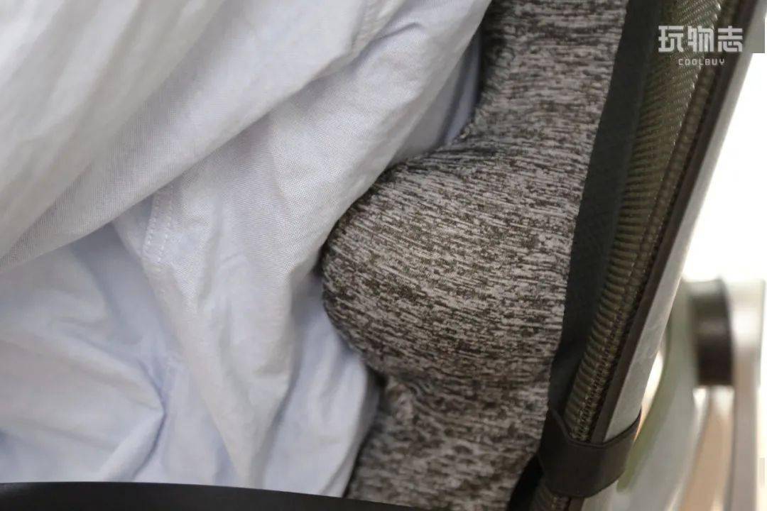 实用又有设计感，10 个工位好物推荐，助你打造高效办公环境