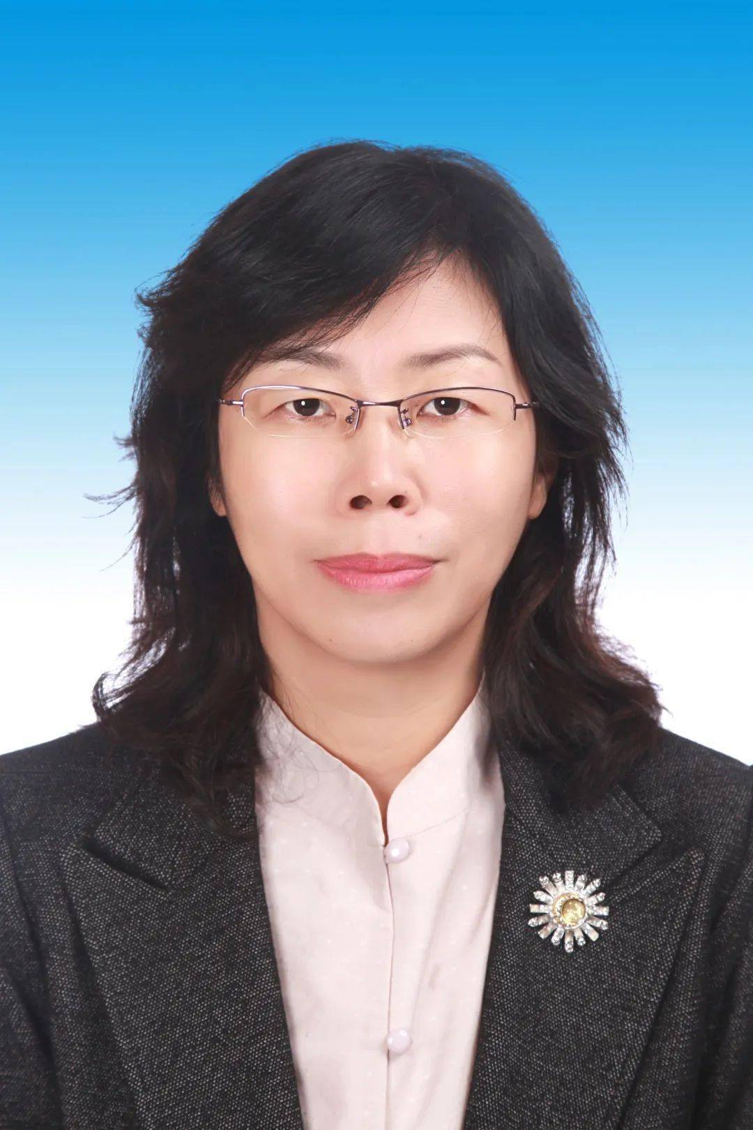 创建文明城市共筑首善北京全区党员干部热议平谷区创城工作一