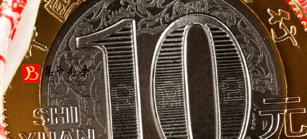 币虎国际交易所(币虎交易所平台币)