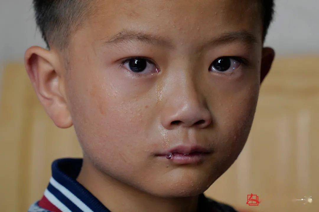 "在爱你这件事上,他比谁都懂"_张发翠_周宗_张明才